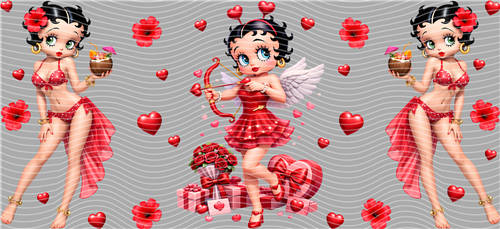 16oz Latest Bestseller-C 8860